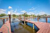 4422 Tideview Drive - Photo 11