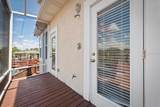 4422 Tideview Drive - Photo 12