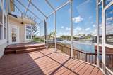 4422 Tideview Drive - Photo 13