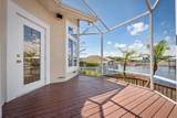 4422 Tideview Drive - Photo 14