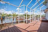 4422 Tideview Drive - Photo 15
