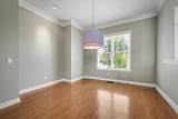 4422 Tideview Drive - Photo 17