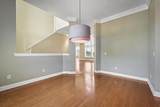 4422 Tideview Drive - Photo 18