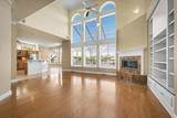 4422 Tideview Drive - Photo 19