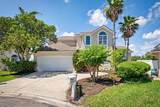 4422 Tideview Drive - Photo 2