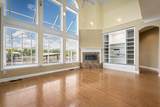 4422 Tideview Drive - Photo 20