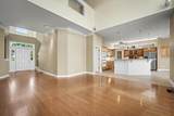 4422 Tideview Drive - Photo 22