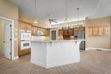 4422 Tideview Drive - Photo 23