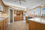 4422 Tideview Drive - Photo 24