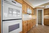 4422 Tideview Drive - Photo 25