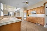 4422 Tideview Drive - Photo 27