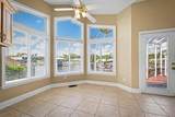 4422 Tideview Drive - Photo 29
