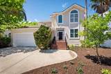 4422 Tideview Drive - Photo 3
