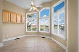 4422 Tideview Drive - Photo 30