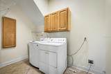 4422 Tideview Drive - Photo 31