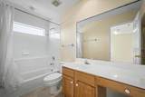 4422 Tideview Drive - Photo 32