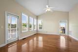 4422 Tideview Drive - Photo 34