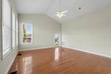 4422 Tideview Drive - Photo 35