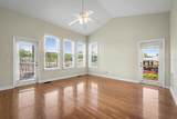 4422 Tideview Drive - Photo 36