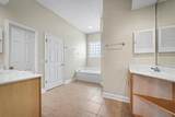 4422 Tideview Drive - Photo 38
