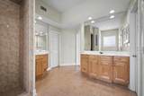 4422 Tideview Drive - Photo 39