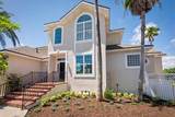 4422 Tideview Drive - Photo 4
