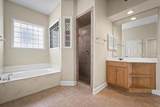 4422 Tideview Drive - Photo 40