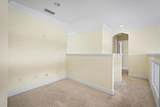 4422 Tideview Drive - Photo 43