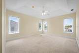 4422 Tideview Drive - Photo 44