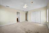 4422 Tideview Drive - Photo 45