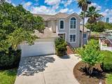 4422 Tideview Drive - Photo 6