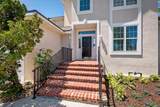 4422 Tideview Drive - Photo 7