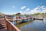 4422 Tideview Drive - Photo 8