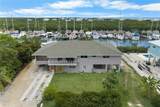 2100 Avenue H - Photo 1