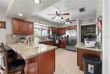 2100 Avenue H - Photo 10