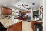 2100 Avenue H - Photo 11