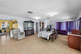 2100 Avenue H - Photo 12