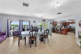 2100 Avenue H - Photo 13