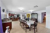 2100 Avenue H - Photo 14