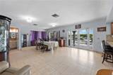 2100 Avenue H - Photo 15