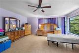 2100 Avenue H - Photo 16