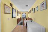 2100 Avenue H - Photo 17