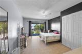 2100 Avenue H - Photo 19