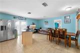 2100 Avenue H - Photo 20