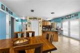 2100 Avenue H - Photo 21