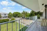 2100 Avenue H - Photo 22