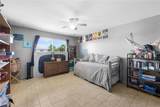 2100 Avenue H - Photo 23