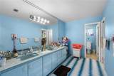 2100 Avenue H - Photo 24