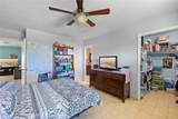 2100 Avenue H - Photo 25
