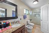 2100 Avenue H - Photo 26